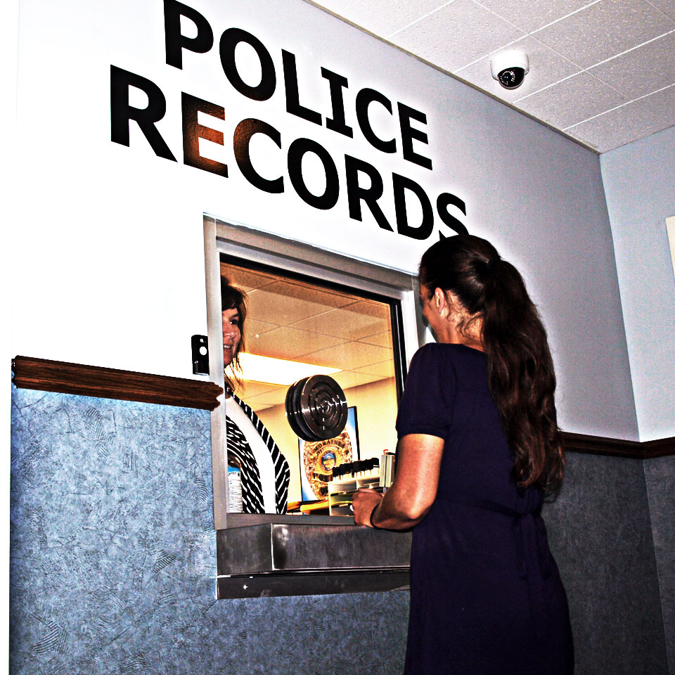 records-moraine-police-division