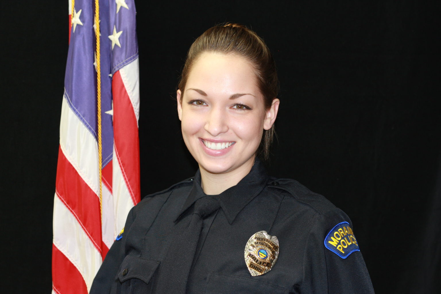 liz-adams-moraine-police-division